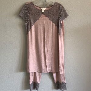 Soma ladies loungewear NEW